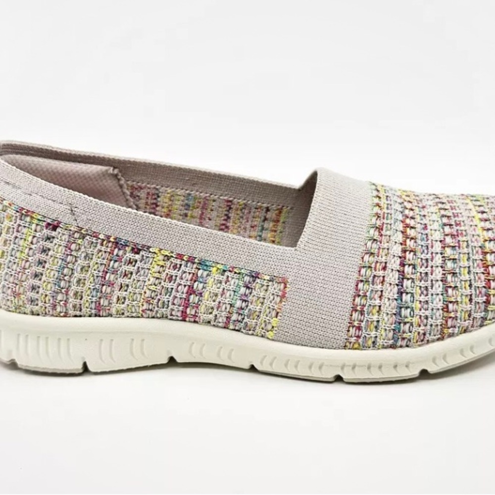 Skechers, Brand new without tags.  Size 9 1/2